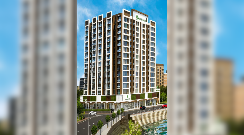 Majestic-Exotica-Elevation