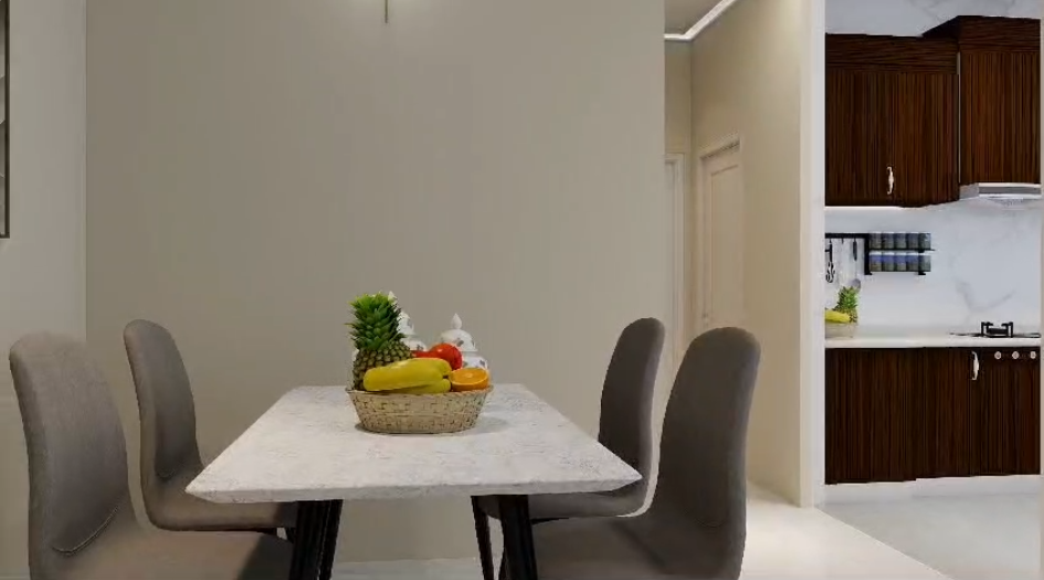 Majestic-Exotica-Internal-Dinning-Area