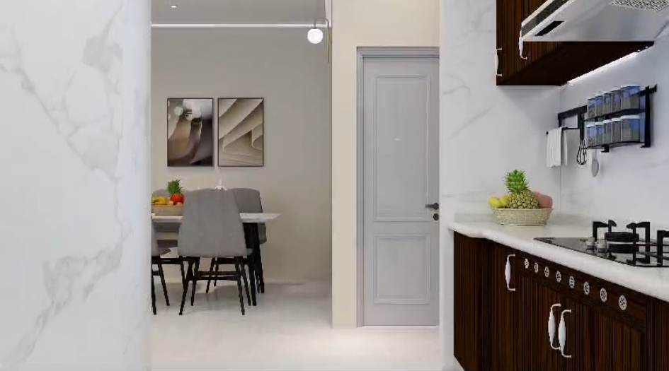 Majestic-Exotica-Internal-Kitchen