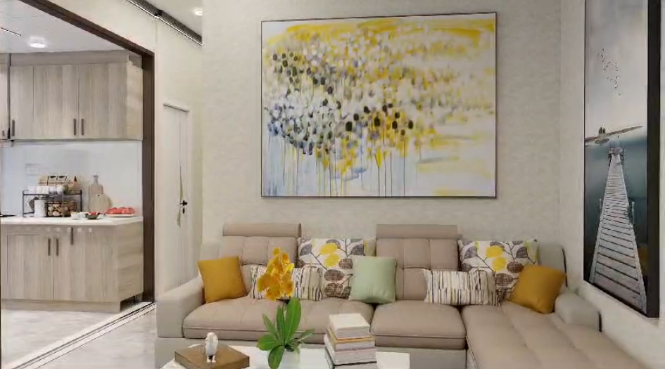 Majestic-Exotica-Internal-Living