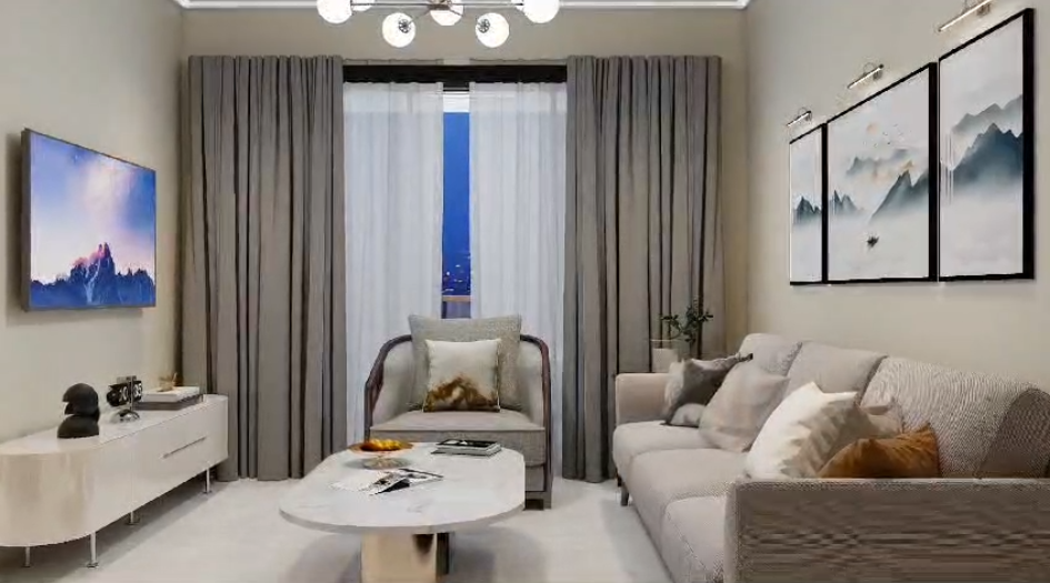 Majestic-Exotica-Internal-Living-Room